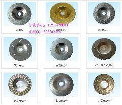 磨片生产厂家与优质供应商指南 选购工业耗材的关键考量