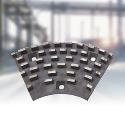 扎兰屯磨片价格稳中有进，品质与性价比兼顾